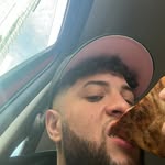 @marcusamaroo - Instagram