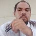 Marcus Amato - Facebook