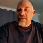 Marcus amato - @amato_marcus - Instagram