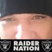 Marcus Amato - Facebook