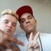 Marcus Amato - Facebook