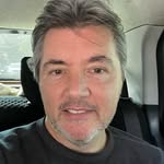 Marcus Amato - @marcusamato - Instagram