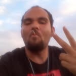 Marcus Amato - @amatomarcus59 - Instagram