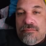 Marcus Amato - @amato.marcus - Instagram