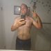 Marcus Amato - Facebook