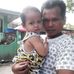 Marcus Amatorio - Facebook