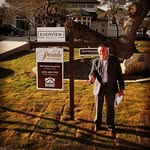 Marcus D. Amato - @horseshoebaybuilder - Instagram