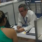Marcus Vinicius Amato - @mvpauliano - Instagram