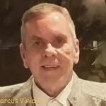 Marcus Vinicius Amato - @mvamato - Instagram