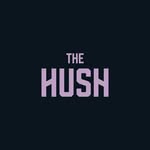 G Sparticus & Marcus Amaya - @thehushparties - Instagram