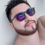 M Maya - @marcusamayaq - Instagram