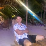 Marcos Amaya - @amaya_marcus - Instagram
