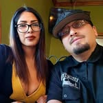 Marcus Amaya - @yomomma8183 - Instagram