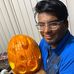 Marcus Amaya - Facebook