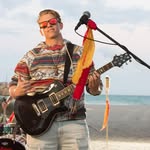 Marcus Amaya - @marcus_amaya_music - Instagram