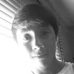 Marcus Amaya - @marcusmethod - Instagram