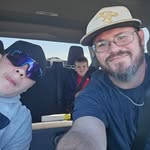 Marcus Amaya - @marcus_amaya04 - Instagram