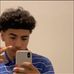 Marcus Amaya - Facebook