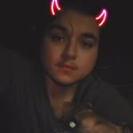 Marcus Amaya - @son_0f_apollo - Instagram