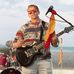 Marcus Amaya Music - Facebook