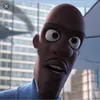 Marcus Amaya - @lilmarcopolo - TikTok