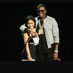 Marcus &Amayah - @marcus_amaya - Instagram