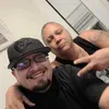 marcusamaya3 - @marcusamaya3 - TikTok