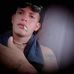 Markos Amaya - Facebook