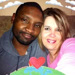 Sarah Nelson - @marcus_and_amaya_mom - Instagram