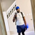 Marcus  Ammons - @sprint_boss - Instagram