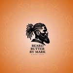 Marcus Ammons - @tiarra_allen_signature_styles - Instagram