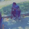 Marcus Ammons - @marcusammons - TikTok