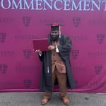 Marcus Ammons-Manley - @markchillz_ - Instagram