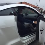 Marcus Ammonsen - @marcus_ammonsen - Instagram