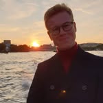 Marcus C. Ammons - @marcusc.ammons - Instagram