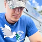 Mark Ammons - Facebook