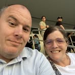 Mark C Ammons - Facebook