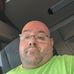 Marcus Anders - Facebook