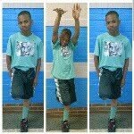 Marcus Anders - @im_killen_your_swag - Instagram