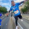 Marcus Anders - @fl1tzp1epe - TikTok
