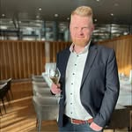 Marcus Anders - @e1nfachand3rs - Instagram