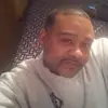 Marcus Anders - @marcus.anders - TikTok