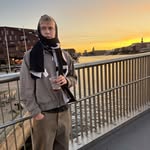Marcus Andersen - @marcus_andersen___ - Instagram