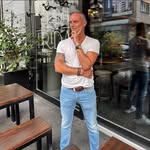 Marcus Anderson - @marcus.anderson.98 - Instagram