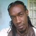 Marcus Anderson - Facebook