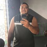 Marcus Anderson - @marcus_anderson07 - Instagram