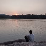 Marcus Anderson - @marcus.anderson07 - Instagram