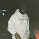 marcus anderson - @marcus_anderson - Instagram
