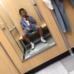 Marcus Anderson - @marcus_anderson100 - Instagram