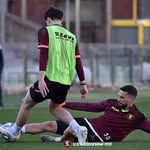 Marcus Anderson - @marcus.anderson._football - Instagram